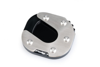 Poszerzenie stopki bocznej PUIG do Honda XL750 Transalp 23-25