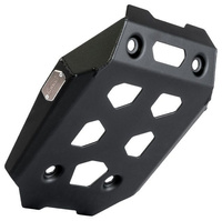 LOBOO Osłona silnika do BMW 1300GS (10.3.13131.001.11)