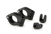 ŚWIATŁA DODATKOWE BEAM 2.0 PUIG DO DUCATI MONSTER 1200 S 21 - ŚWIATŁO POMOCNICZE