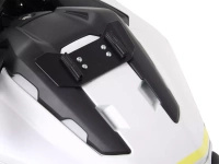 Hepco&Becker 50 X (2016-2020) Tank ring Lock it - 506974 00 01