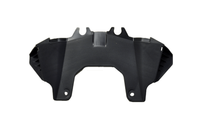 DOLNA OSŁONA REFLEKTORA PRZEDNIEGO HONDA PCX 125/150 2015-2018