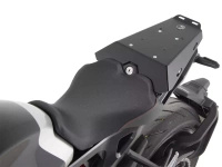 Hepco&Becker Honda CB 1000 R (2018-) sportrack - 6709509 00 01