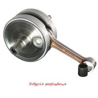 ProX Kompletny Wał Korbowy KX85 '06-13 + KX100 '06-13