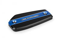 Pokrywa zbiorniczka płynu sprzęgła PUIG do Suzuki GSX-R1300 Hayabusa 21-25