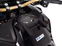 Hepco&Becker 1100L Africa Twin Adventure Sports (2020-) Tank ring Lock it - 5069522 00 01