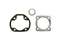 KOMPLET USZCZELEK TOP-END POWER FORCE MINARELLI VERTICAL APRILIA SR MBK BOOSTER YAMAHA BWS 47MM