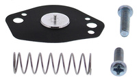 ALL BALLS ZESTAW NAPRAWCZY ZAWORU AIR CUT YAMAHA YFM400 GRIZZLY 07-08, YFM400 KODIAK 03-06, YFM450 GRIZZLY 07-14, YFM450 KODIAK 03-06