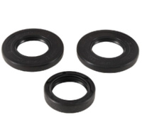 ALL BALLS USZCZELNIACZE SKRZYNI BIEGÓW (TRANSAXLE) POLARIS Sportsman 570 '21