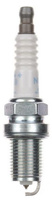 NGK Świeca Zapłonowa PFR6B11 (kod. 4014)