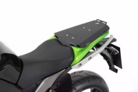Hepco&Becker Kawasaki Z 1000 SX (2011-2013) sportrack - 6702514 00 01