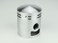 TŁOK METEOR VESPA GL SUPER SPRINT VL VGL 150 1962-68 (57,80)