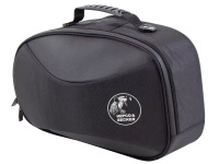 Hepco&Becker  STREET RELOADED RIGHT - 640611 00 01