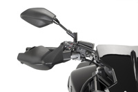 Handbary PUIG do Yamaha MT-07 / MT-09 / MT-10 / XSR700 / 900 (Sport)