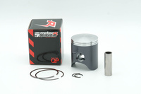 TŁOK METEOR GAS GAS EC 250 02-19 (66,35) SEL. C