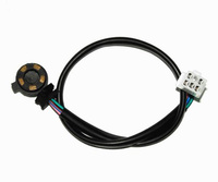 CZUJNIK LUZU POWER FORCE ATV QUAD 110 125 139FMB NS139FMH-070004