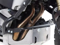 Hepco&Becker Yamaha XT 1200 Z/ZE Super Ténéré (2010-2020) Adapter Kit for Yamaha Gmol silnika - 700007408