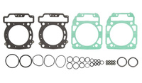 ATHENA USZCZELKI TOP-END CAN-AM OUTLANDER 800 EFI/XT/LTD '08-'12, RENEGADE 800 EFI '09-'11