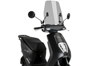 Owiewka PUIG do Honda EM1 E 24-25 (Urban)