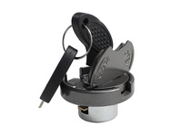 KOREK PALIWA Z KLUCZYKIEM SKUTER QUAD GY6110018