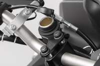 Gniazdo Zapalniczki Standard 12V Sw-Motech Przewód 160Cm EMA.00.107.10200