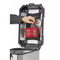 GIVI SIATKA WEWNĘTRZNA DO KUFRA OBKEV48