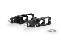 Napinacze łańcucha PUIG do Kawasaki ZX-6R 636 13-17