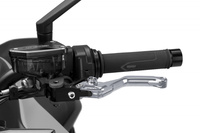 Regulowana dźwignia sprzęgła PUIG 4.0 EVO (superkrótka, wymaga adaptera)