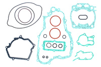 KOMPLET USZCZELEK POWER FORCE YAMAHA YZ250 (1999-2018)