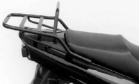 Hepco&Becker Yamaha FZS 600/S Fazer (2000-2004) topcase carrier - 650406 01 01