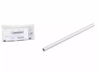 Hepco&Becker  GS (2018-) wspornik do osłony silnika - 42226514 00 22