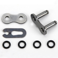 DID OGNIWO ŁĄCZĄCE (ZAPINKA) ŁAŃCUCHA NAPĘDOWEGO DIDCL520VX3-FJ