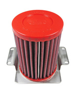 BMC FILTR POWIETRZA HONDA CB 400 F/X '13-'18; CBR 400 R '13-'18; CB 500 F/FA/X/XA '13-'18; CBR 500 R/RA '13-'18