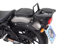 Hepco&Becker Honda CMX 500 Rebel (2017-) Alurack-Metal carrier for TC - 652998 01 01