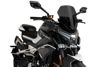 Owiewka PUIG do CFMoto 800 NK 23-25 Sport / Advanced
