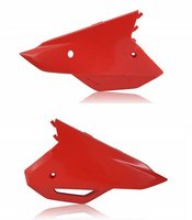 Honda boczne panele ACERBIS CRF 2021>