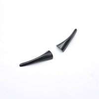Slidery Ogona RG Racing Aprilia Rsv4 1100 (Factory) 21-/V4 Tuono 1100 (Factory) 21- Carbon