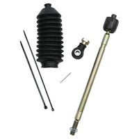ALL BALLS ZESTAW NAPRAWCZY DRĄŻKA KIEROWNICZEGO PRAWEGO POLARIS RANGER 570 17-20, RANGER 570 CREW 17-20, RANGER 570 CREW EPS 17-20, RANGER 570 EPS 17-19, RANGER 570 HD 19