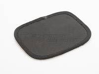 Wkład Żelowy Do Sakw Sw-Motech Black BC.ZUB.00.070.30000