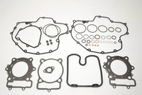 ATHENA KOMPLET USZCZELEK HUSQVARNA TE/TC 250 '05-'09 (Z USZCZELKA POKRYWY ZAWOROWEJ)
