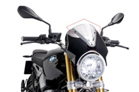 Owiewka PUIG Retrovision do BMW R Nine T 14-24
