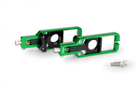 Napinacze łańcucha PUIG do Suzuki GSX-S1000 / GX 21-24