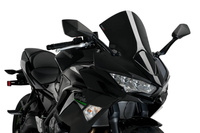 Szyba wyścigowa PUIG do Kawasaki Ninja 650 20-24