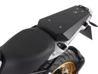 Hepco&Becker BMW R 1250 GS (2018-) sportrack - 6706514 00 01