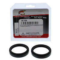 ALL BALLS USZCZELNIACZE PRZEDNIEGO ZAWIESZENIA OLEJOWE DUCATI MULTISTRADA 1200 S 15-17, MULTISTRADA 1200 S TOURING 13-14, MULTISTRADA ENDURO 1200
