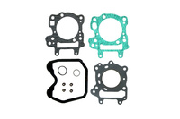 KOMPLET USZCZELEK TOP-END POWER FORCE APRILIA LEONARDO 125