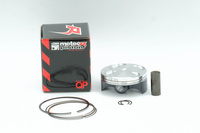 TŁOK METEOR YAMAHA YZ250F 19-22 (76,96) SPRĘŻANIE13.8:1 SEL. B