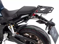 Hepco&Becker Honda CBR 650 R (2021-) minirack - 6609532 01 01