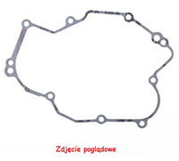 ProX Uszczelka Dekla Zapłonu YZ250 '88-98 (OEM: 2VM-15451-11)