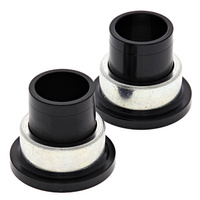 ALL BALLS TULEJKI DYSTANSOWE KOŁA TYLNEGO KTM SX/SXF/SX-F 125/200/250300/350/450 '03-'12, EXC/EXCF/EXC-F '03-'22, SX 85 '12-'22,HUSQVARNA TC 85 '14-'22 TE/TC/FC/FE '14-'16, GAS GAS EC/EC-F '21-'22 (OŚ 20MM) ENDURO KTM TPI 250/300