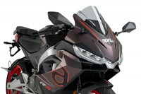 Szyba sportowa PUIG do Aprilia RS 457 24-25